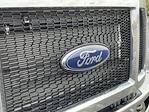 2023 Ford F-750 Regular Cab DRW 4x2, Godwin 300T Dump Truck #FLU20502 - photo 4