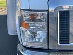 2023 Ford E-450 4x2, Rockport Cargoport Cutaway Van #FLU20505 - photo 3