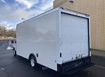 2023 Ford E-450 4x2, Rockport Cargoport Box Van #FLU20505 - photo 7