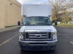 2023 Ford E-450 4x2, Rockport Cargoport Box Truck #FLU20506 - photo 15