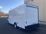 2023 Ford E-450 4x2, Rockport Cargoport Box Truck #FLU20508 - photo 12