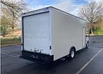 2023 Ford E-450 4x2, Rockport Cargoport Box Van #FLU20509 - photo 2