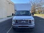 2023 Ford E-450 4x2, Rockport Cargoport Cutaway Van #FLU20509 - photo 3
