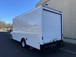2023 Ford E-450 4x2, Rockport Cargoport Cutaway Van #FLU20509 - photo 8