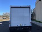 2023 Ford E-450 4x2, Rockport Cargoport Cutaway Van #FLU20509 - photo 9