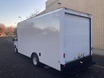 2023 Ford E-450 4x2, Rockport Cargoport Cutaway Van #FLU20517 - photo 8