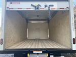 2023 Ford Transit 350 HD 4x2, Morgan Truck Body Parcel Aluminum Cutaway Van #FLU20610 - photo 9