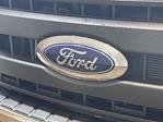 2022 Ford F-250 Super Cab SRW 4x4, Pickup #FLU20685 - photo 10