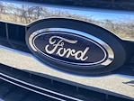 2022 Ford F-550 Regular Cab DRW 4x4, Rugby Eliminator LP Steel Dump Truck #FLU20688 - photo 18
