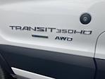 2023 Ford Transit 350 HD AWD, Reading Aluminum CSV Service Utility Van #FLU20813 - photo 19
