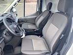 2023 Ford Transit 350 HD AWD, Reading Aluminum CSV Service Utility Van #FLU20813 - photo 8