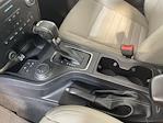 2019 Ford Ranger SuperCrew Cab SRW 4x4, Pickup #FLU300391 - photo 18