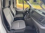 2023 Ford Transit 350 AWD, Reading Aluminum CSV Service Utility Van #FLU30104 - photo 7