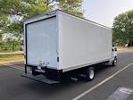 2024 Ford E-450 4x2, Rockport Box Van #FLU30230 - photo 2