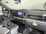 2023 Ford F-350 Regular Cab SRW 4WD, Knapheide Steel Service Body Service Truck for sale #FLU30303 - photo 13