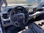 2023 Ford F-450 Regular Cab DRW 4WD, Monroe Truck Equipment Z-DumpPRO™ Dump Truck for sale #FLU30536 - photo 11