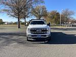 New 2023 Ford F-450 Regular Cab 4WD, 9' Monroe Truck Equipment Z-DumpPRO™ Dump Truck for sale #FLU30536 - photo 3