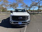 New 2023 Ford F-250 XL Regular Cab 4WD, Monroe Truck Equipment ServicePRO™ Service Truck for sale #FLU30567 - photo 3