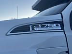 2024 Ford F-750 Regular Cab DRW 4x2, PJ's Landscape Dump for sale #FLU30746 - photo 5