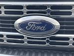 2024 Ford F-450 Super Cab DRW 4WD, Switch-N-Go E-Series Landscape Dump for sale #FLU30903 - photo 12