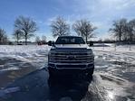 2024 Ford F-450 Crew Cab DRW 4WD, Cab Chassis for sale #FLU30930 - photo 3