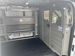 2019 Ford Transit 250 Low Roof SRW RWD, Upfitted Cargo Van for sale #FLU309581 - photo 15
