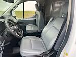 2019 Ford Transit 250 Low Roof SRW RWD, Upfitted Cargo Van for sale #FLU309581 - photo 23