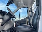 New 2024 Ford Transit 250 RWD, Reading Service Utility Van for sale #FLU30959 - photo 11