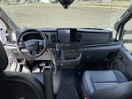 New 2024 Ford Transit 250 AWD, 11' Reading Aluminum CSV Service Utility Van for sale #FLU30965 - photo 11