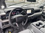 2024 Ford F-350 Regular Cab DRW 4WD, Godwin 184U Dump Truck for sale #FLU40015 - photo 12