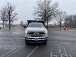 2024 Ford F-350 Regular Cab DRW 4WD, Godwin 184U Dump Truck for sale #FLU40015 - photo 3
