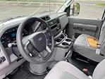 2025 Ford E-350 RWD, Reading Aluminum CSV Service Utility Van for sale #FLU40051 - photo 10