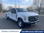 2024 Ford F-350 Crew Cab SRW RWD, Pickup for sale #FLU40074 - photo 1