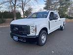 2024 Ford F-350 Crew Cab SRW RWD, Pickup for sale #FLU40074 - photo 5