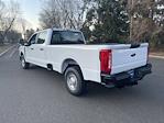 2024 Ford F-350 Crew Cab SRW RWD, Pickup for sale #FLU40074 - photo 6