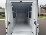 2024 Ford Transit 350 RWD, Reading Aluminum CSV Service Utility Van for sale #FLU40075 - photo 12