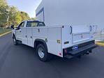 2024 Ford F-350 Regular Cab DRW 4WD, Monroe Truck Equipment ServicePRO™ Service Truck for sale #FLU40088 - photo 10