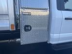 New 2024 Ford F-350 XL Regular Cab 4WD, 9' Monroe Truck Equipment Z-DumpPRO™ Dump Truck for sale #FLU40098 - photo 10