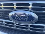 2024 Ford F-350 Regular Cab DRW 4WD, Monroe Truck Equipment Z-DumpPRO™ Dump Truck for sale #FLU40098 - photo 14