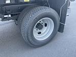 2024 Ford F-350 Regular Cab DRW 4WD, Monroe Truck Equipment Z-DumpPRO™ Dump Truck for sale #FLU40098 - photo 6