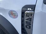 New 2024 Ford F-450 XL Regular Cab 4WD, Monroe Truck Equipment Z-DumpPRO™ Dump Truck for sale #FLU40113 - photo 5