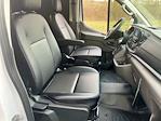 2024 Ford Transit 150 Low Roof RWD, Empty Cargo Van for sale #FLU40117 - photo 10