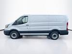 2024 Ford Transit 150 Low Roof RWD, Empty Cargo Van for sale #FLU40117 - photo 4