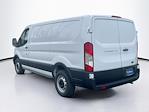 2024 Ford Transit 150 Low Roof RWD, Empty Cargo Van for sale #FLU40117 - photo 6