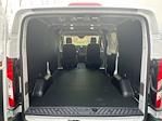 2024 Ford Transit 150 Low Roof RWD, Empty Cargo Van for sale #FLU40117 - photo 2