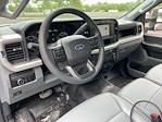 2024 Ford F-450 Regular Cab DRW 4WD, Monroe Truck Equipment Z-DumpPRO™ Dump Truck for sale #FLU40145 - photo 10