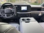 New 2023 Ford F-550 XL Crew Cab 4WD, 12' Rugby Landscape Dump for sale #FLU40159 - photo 11