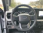 2023 Ford F-550 Crew Cab DRW 4WD, Rugby Landscape Dump for sale #FLU40159 - photo 15