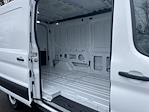 2024 Ford Transit 250 Medium Roof RWD, Empty Cargo Van for sale #FLU40160 - photo 2
