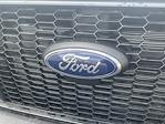 2024 Ford Transit 250 Medium Roof RWD, Empty Cargo Van for sale #FLU40172 - photo 11